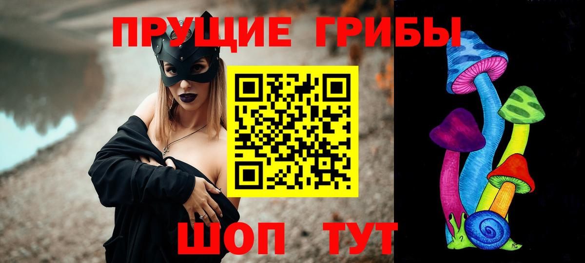 Галлюциногенные грибы Psilocybine cubensis  Вход с VPN  цены наркотик  Междуреченск  Галлюциногенные грибы Magic Shrooms 